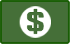 Cash accepted